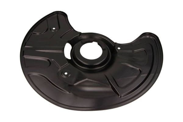 Dubļu sargs, Bremžu disks MAXGEAR 19-3438 1