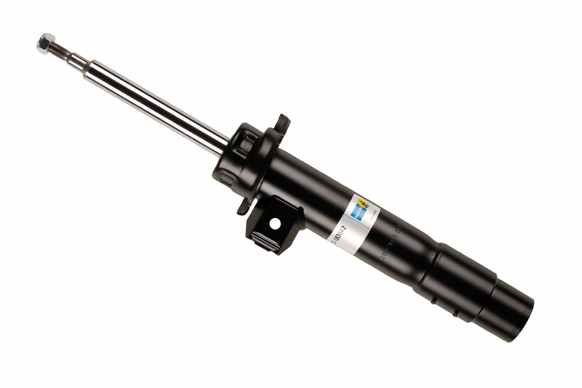 Amortizators BILSTEIN 22-183842 1