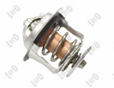 Termostats, Dzesēšanas šķidrums ABAKUS 035-025-0001 1