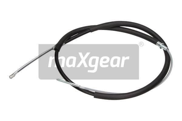 Trose, Stāvbremžu sistēma MAXGEAR 32-0138 1