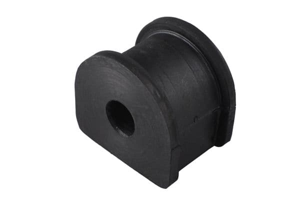 Piekare, Stabilizators TEDGUM 00724851 1