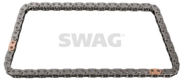 Sadales vārpstas piedziņas ķēde SWAG 99 13 1003 1