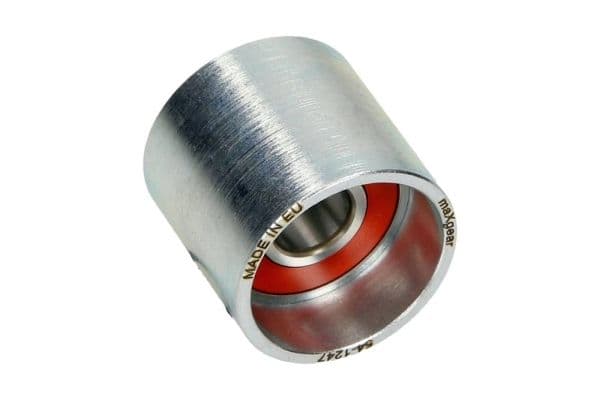 Parazīt-/Vadrullītis, Ķīļrievu siksna MAXGEAR 54-1247 1