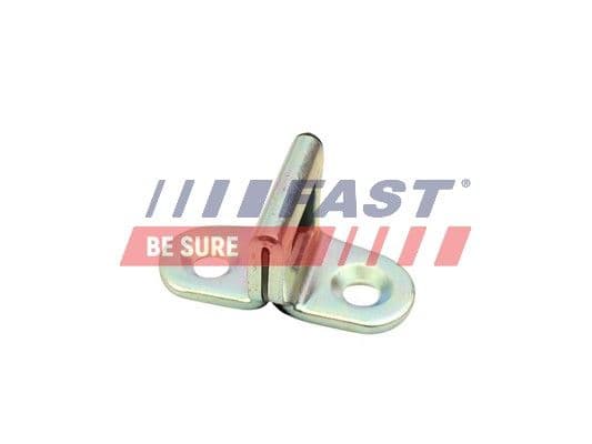 Vadība, Slēdzenes poga FAST FT95361 1