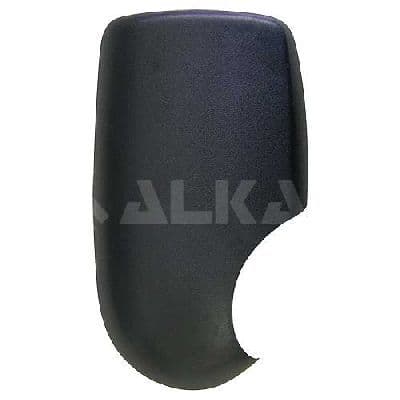 Korpuss, Ārējais atpakaļskata spogulis ALKAR 6344960 1