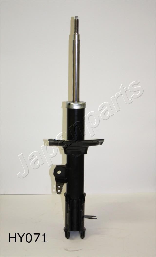 Amortizators JAPANPARTS MM-HY071 1