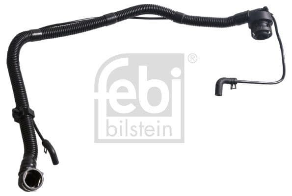 Šļūtene, Kartera ventilācija FEBI BILSTEIN 185675 1