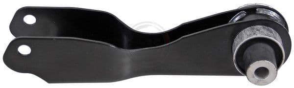 Neatkarīgās balstiekārtas svira, Riteņa piekare A.B.S. 212746 1