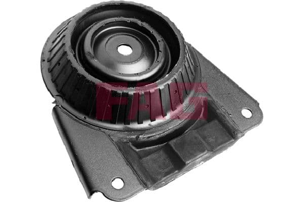 Amortizatora statnes balsts Schaeffler FAG 814 0054 10 1