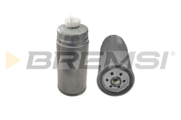 Degvielas filtrs BREMSI FE0816 1