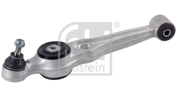 Neatkarīgās balstiekārtas svira, Riteņa piekare FEBI BILSTEIN 19849 1