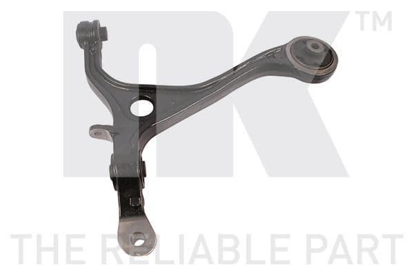 Neatkarīgās balstiekārtas svira, Riteņa piekare NK 5012650 1