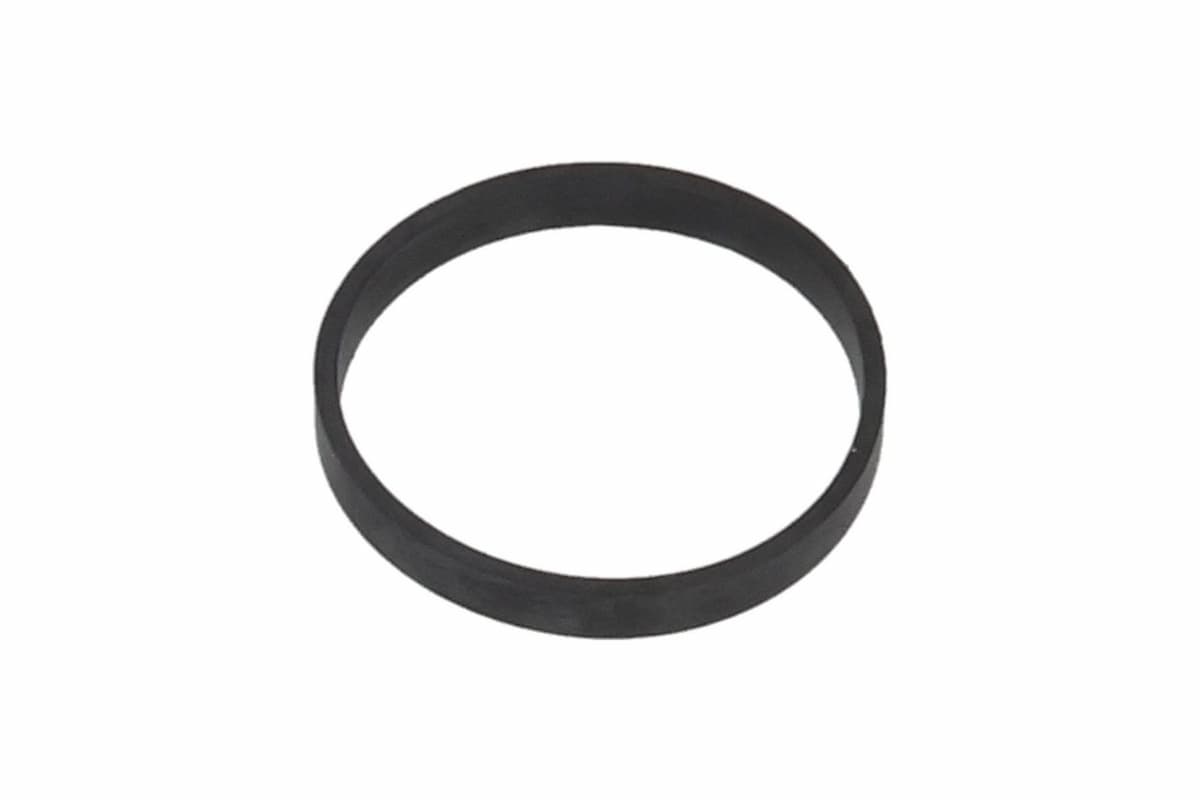 Blīve, Ieplūdes kolektors KAMOKA 8704002 1