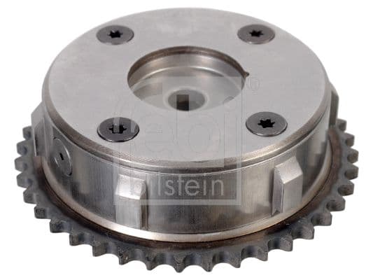 Sadales vārpstas regulēšanas mehānisms FEBI BILSTEIN 175357 1