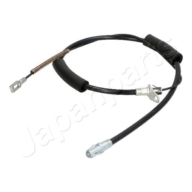 Trose, Stāvbremžu sistēma JAPANPARTS BC-926L 1