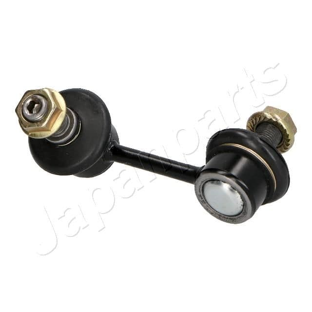 Stabilizators, Balstiekārta JAPANPARTS SI-516R 1