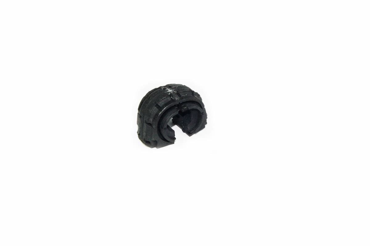 Piekare, Stabilizators CORTECO 49236016 1
