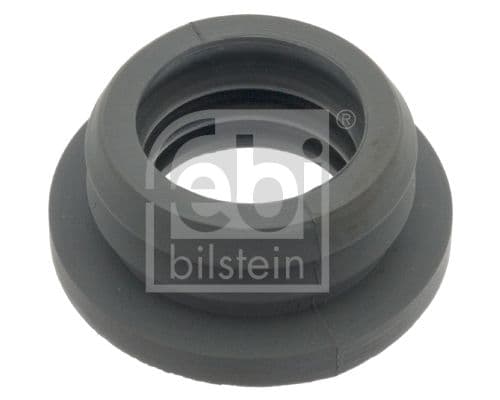Stiprinājums, Kartera ventilācijas vārsts FEBI BILSTEIN 100134 1