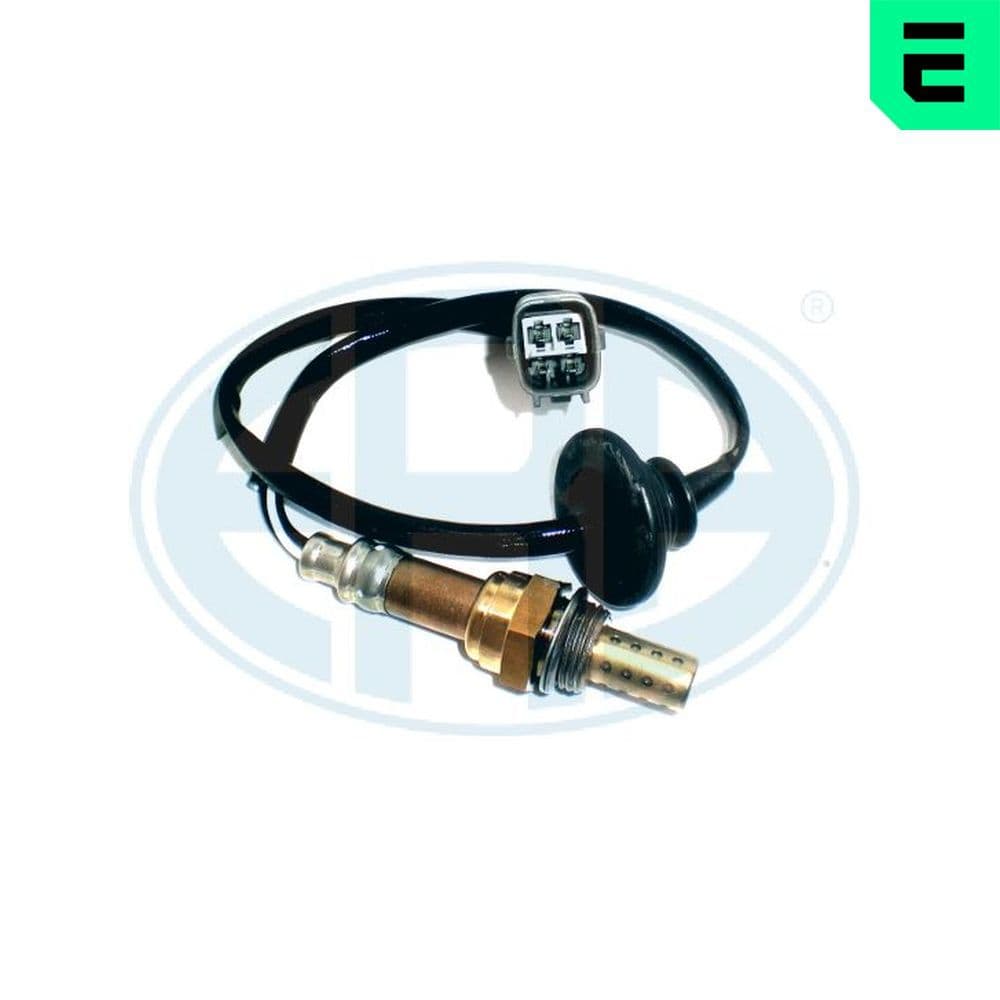 Lambda zonde ERA 570194A 1