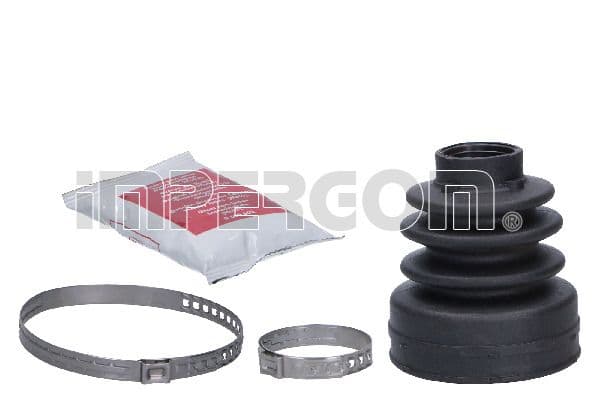 Putekļusargu komplekts, Piedziņas vārpsta ORIGINAL IMPERIUM 33876 1