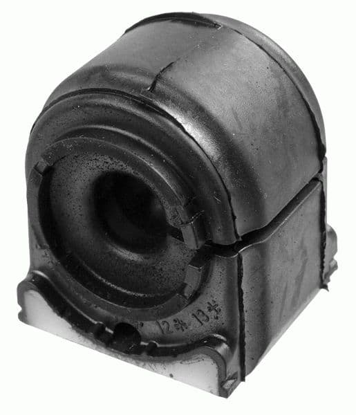 Piekare, Stabilizators LEMFÖRDER 37071 01 1