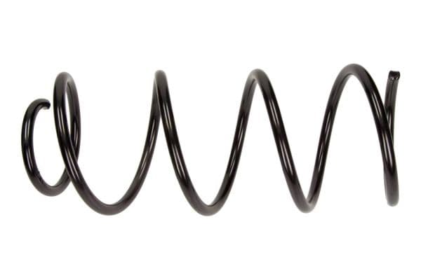 Balstiekārtas atspere MAXGEAR 60-0369D 1