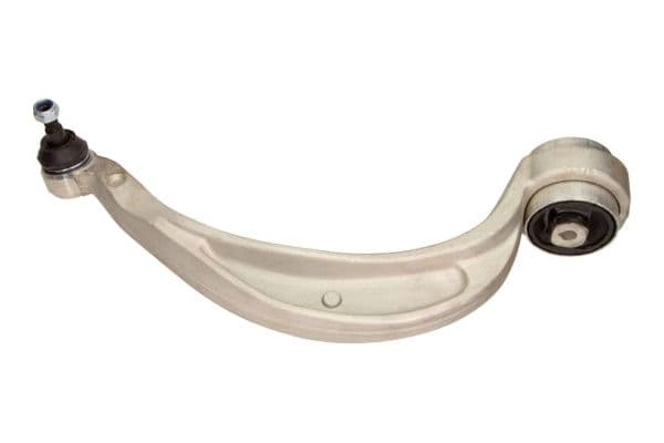 Neatkarīgās balstiekārtas svira, Riteņa piekare MAXGEAR 72-2588 1