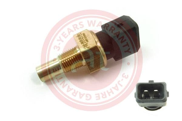 Devējs at autoteile germany at11280 1