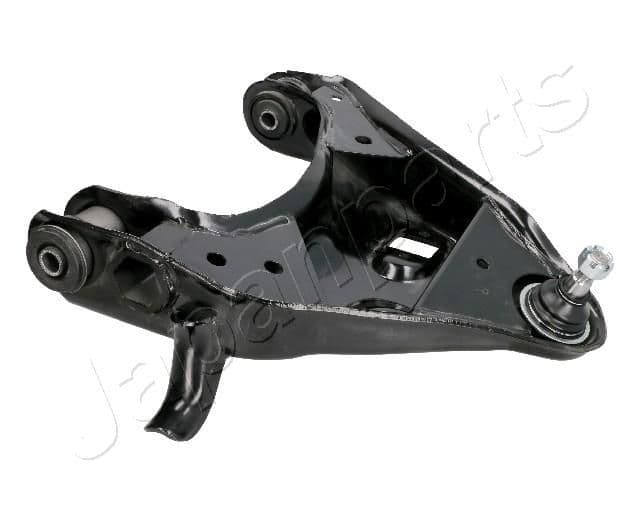 Neatkarīgās balstiekārtas svira, Riteņa piekare JAPANPARTS BS-0302R 1