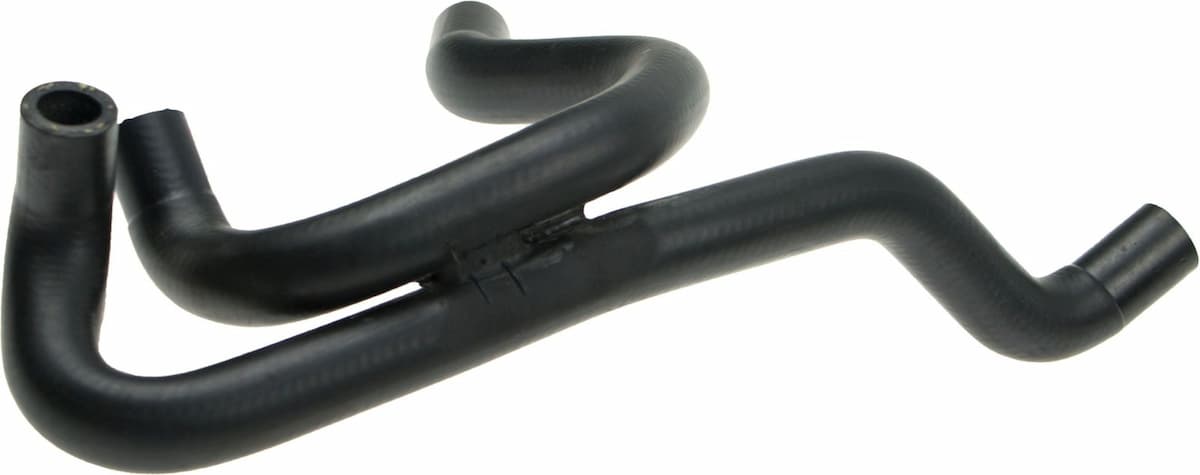 Apsildes sistēmas šļūtene GATES 02-2552 1