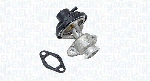 Izpl. gāzu recirkulācijas vārsts MAGNETI MARELLI 571822112142 1