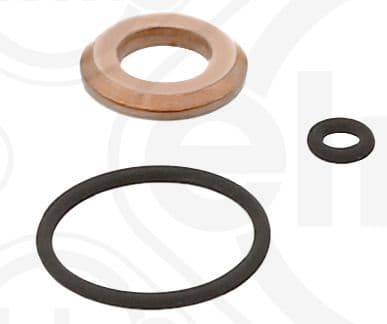 Blīvju komplekts, Iesmidzināšanas sprausla ELRING 934.320 1