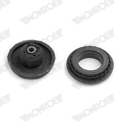 Amortizatora statnes balsts MONROE MK328 1