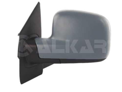 Ārējais atpakaļskata spogulis ALKAR 9231985 1