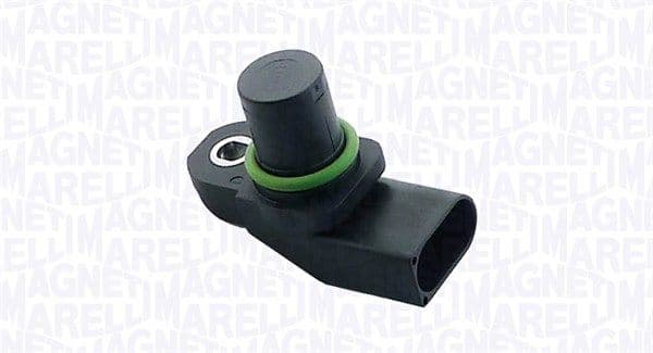 Devējs, Sadales vārpstas stāvoklis MAGNETI MARELLI 064847222010 1
