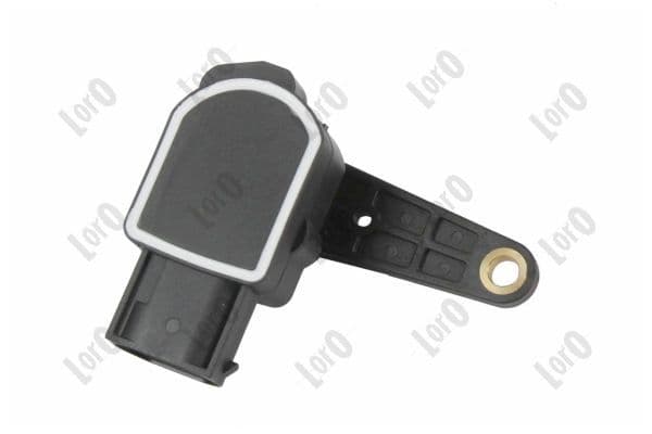 Sensors, lukturu augstuma regulēšana ABAKUS 120-09-067 1