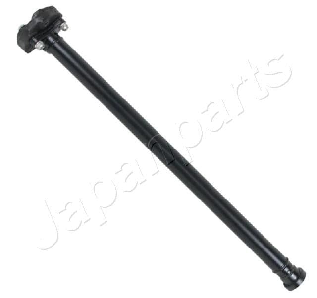 Kardānvārpsta, Galvenais pārvads JAPANPARTS AC-0118 1