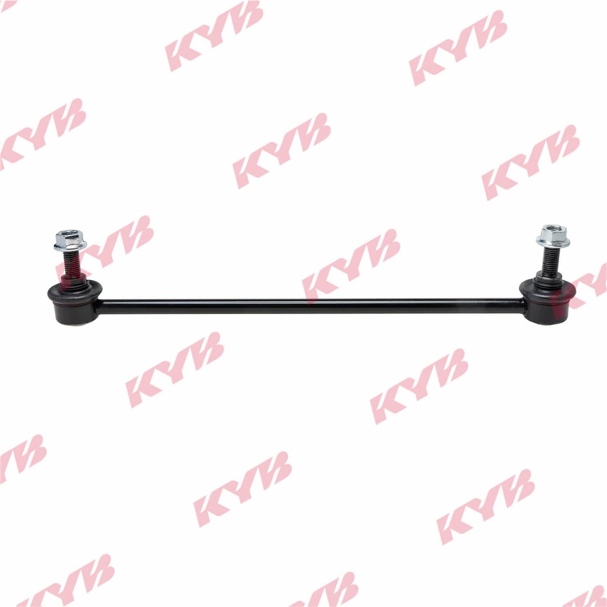 Stiepnis/Atsaite, Stabilizators KYB KSLF4091 1