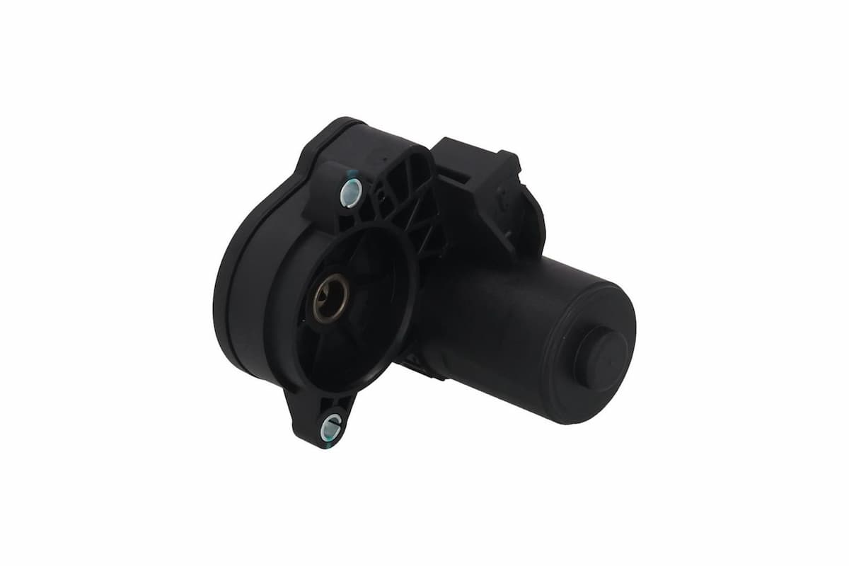 Regulējošais elements, Stāvbremžu sistēmas bremžu suports KAMOKA JBM027 1