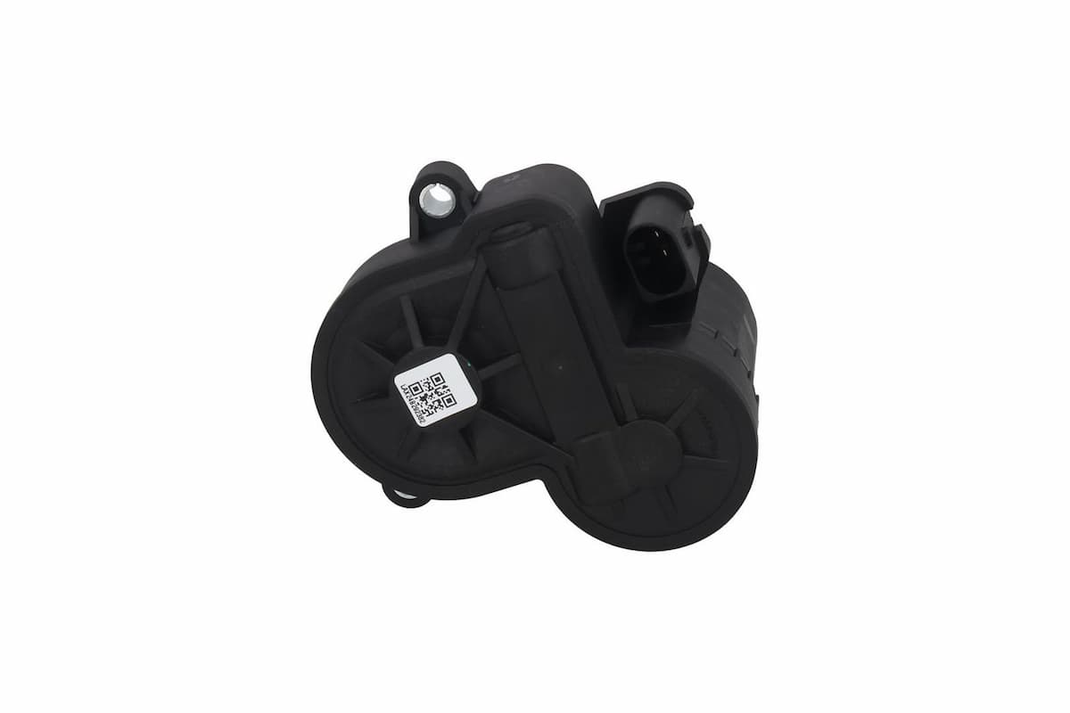 Regulējošais elements, Stāvbremžu sistēmas bremžu suports KAMOKA JBM028 1