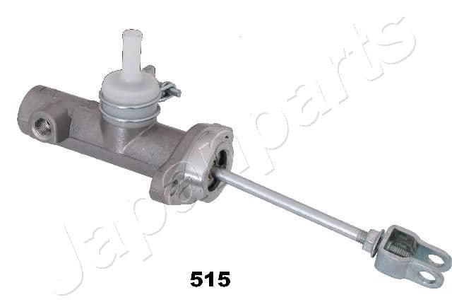Galvenais cilindrs, Sajūgs JAPANPARTS FR-515 1