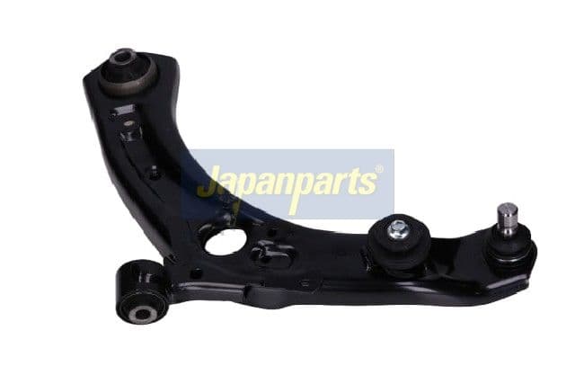 Neatkarīgās balstiekārtas svira, Riteņa piekare JAPANPARTS BS-372L 1