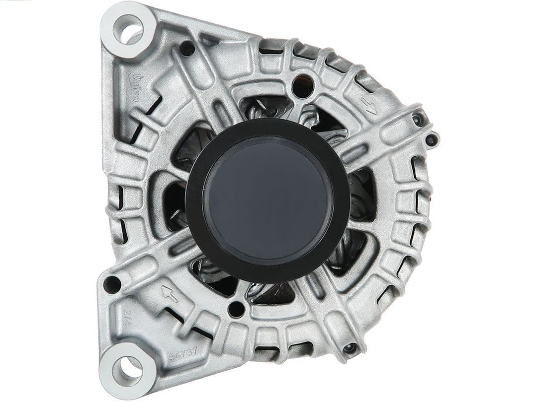 Ģenerators AS-PL A3259(VALEO) 1