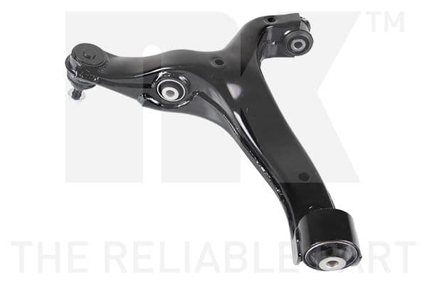 Neatkarīgās balstiekārtas svira, Riteņa piekare NK 50147105 1