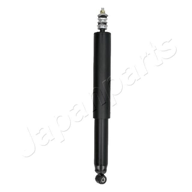 Stūres vadības amortizators JAPANPARTS MM-01113 1