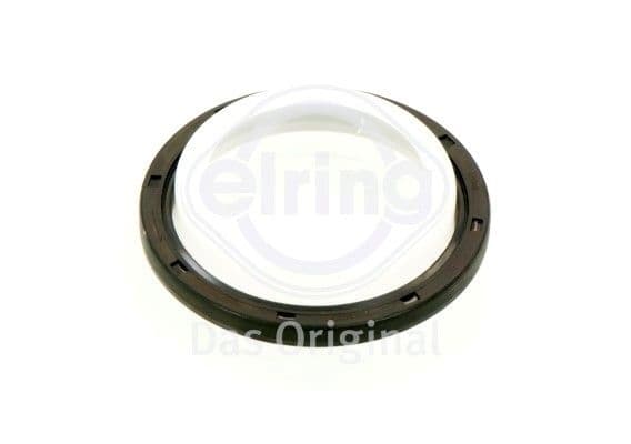 Vārpstas blīvgredzens ELRING 169.650 1