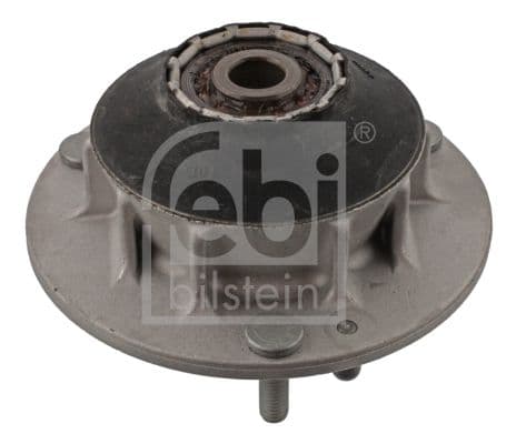 Amortizatora statnes balsts FEBI BILSTEIN 45059 1