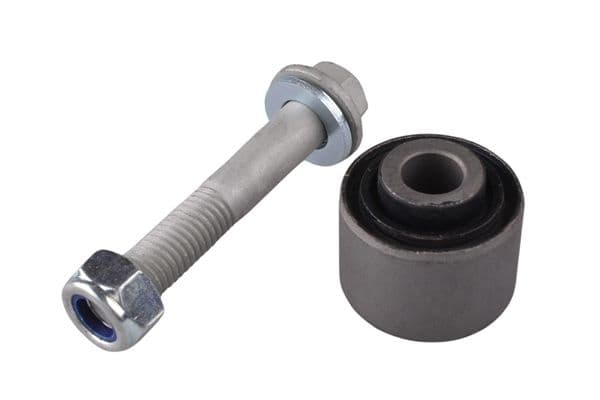 Piekare, Šķērssvira TEDGUM TED33539 1