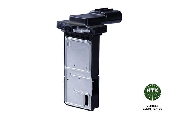 Gaisa masas mērītājs NTK 97697 1