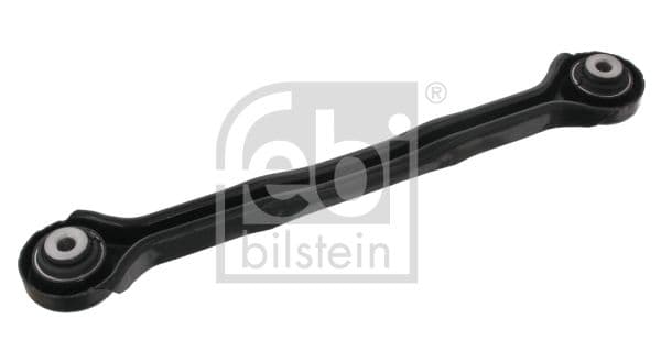 Stiepnis/Atsaite, Riteņa piekare FEBI BILSTEIN 32430 1